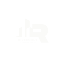logohueso